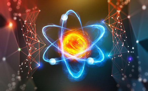 Understanding The Importance Of Physics
